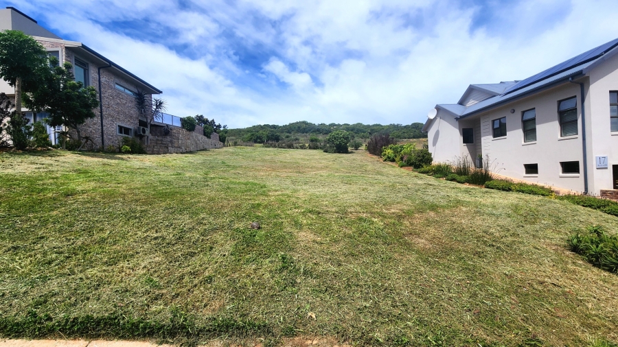 0 Bedroom Property for Sale in Monte Christo Western Cape